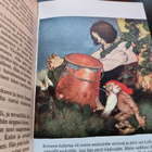 Karisto Lasten satuhelmiä - pikkukuva 5