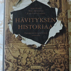 Hävityksen historiaa - Eurooppalaisen vandalismin vuosisadat - pikkukuva 1
