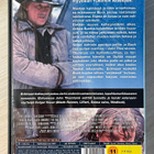 Erämaan kutsu (1997) Rutger Hauer - pikkukuva 2
