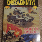 Korkeajännitys 2000 - pikkukuva 1