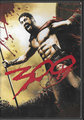 300