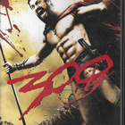 300 - pikkukuva 1