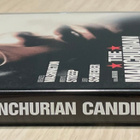 Mantsurian kandidaatti (2004) Denzel Washington - pikkukuva 3