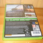 XBOX 360 Grand Theft Auto V - pikkukuva 3