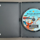 DVD: Justice Leauge / Oikeuden Puolustajat: Uusi Rintama (DC - pikkukuva 3
