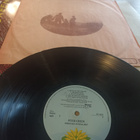 LP  Peter Green - pikkukuva 3