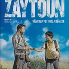 Zaytoun  -  DVD - pikkukuva 1
