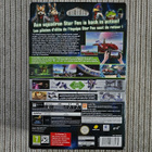 Star Fox: Zero First Print Edition (Wii U) - pikkukuva 2