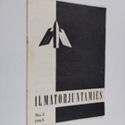 Ilmatorjuntamies nro 2/1965 - pikkukuva 1