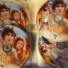 Against the Wind - Vastatuuleen DVD - pikkukuva 3