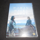 Woman Walks a Head - pikkukuva 1