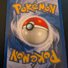 Snubull Pokemon Neo Revelation - pikkukuva 2