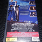 DAREDEVIL VHS 2003 - pikkukuva 2