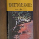 Robert James Waller: Hidas valssi - pikkukuva 1
