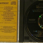 The Fureys & Davey Arthur • The Fureys Finest CD - pikkukuva 2