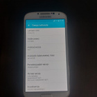 Samsung Galaxy S4 - pikkukuva 3