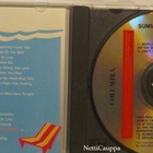 Various • Summer Love 3 CD - pikkukuva 2