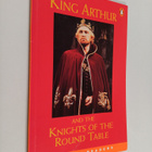 King Arthur and the Knights of the Round Table - pikkukuva 1