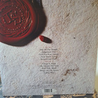 Whitesnake slip of the tongue - pikkukuva 2