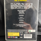 Muukalainen katosi - The Stranger (1946) DVD - pikkukuva 2