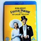 Easter Parade (1948) Judy Garland, Fred Astaire - pikkukuva 1