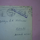 Karjala-Suomalainen  SNT Käkisalmi. 18.11.1941. - pikkukuva 3