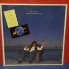JEFF LYNNE - ARMCHAIR THEATRE M-/M- EU -90 1ST PRESS LP - pikkukuva 1