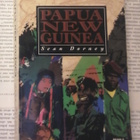 Sean Dorney - Papua New Guinea (softcover) - pikkukuva 1