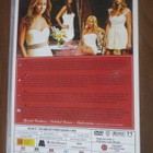 The Hills 4. kausi 3DVD - pikkukuva 2