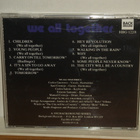 We All Together CD - pikkukuva 2