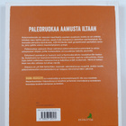 Diana Rodgers : Paleoruokaa aamusta iltaan - pikkukuva 2