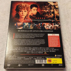 DVD Blow Out - Viimeinen todistaja - pikkukuva 2