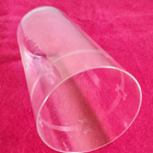 2 VANHAA HIOTTUA JUOMALASIA - pikkukuva 3
