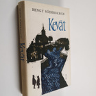 Bengt Söderbergh : Kevät - pikkukuva 1