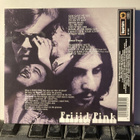 FRIJID PINK, CD, rem. & exp. - pikkukuva 2