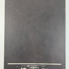 The Massachusetts institute of technology bulletin 1966-1967 - pikkukuva 2