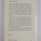 Eero Mäntyranta : Kairoilta kisaladuille - pikkukuva 2