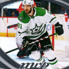 2023-24 MVP - Silver Script - 0,50 € / kpl - pikkukuva 2