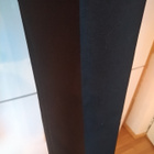 Selected Homme 48-koko, W32", L31" mustat puvun housut. - pikkukuva 3