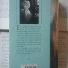 Eeva Joenpelto - The Maiden Walks upon the Water (hardcover) - pikkukuva 2