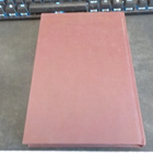 Studies in Medievalism Volume XIV - pikkukuva 2