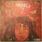 Piirpauke 2 - pikkukuva 1