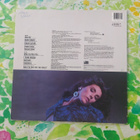 Laura Branigan - Hold Me - pikkukuva 2