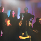 The New Pornographers – In The Morse Code Of Brake Lights - pikkukuva 2
