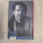 Colson Whitehead Maanalainen rautatie - pikkukuva 2