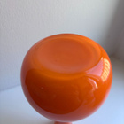 Kumela Oranssi POK maljakko 21cm - pikkukuva 4