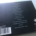 Anathema - Resonance orkkis CD 2001 - pikkukuva 2