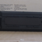 Märklin V220 mfx dieselveturi - pikkukuva 3