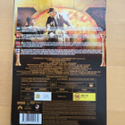 INDIANA JONES . VIIMEINEN RISTIRETKI . DVD . - pikkukuva 2
