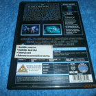 TRON - 2DVD - pikkukuva 2